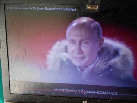 спасибо что у нас токая мощная многомилионная команда 